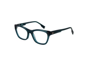 Ana Hickmann Naočare HIY 6016 T01