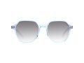 Ana Hickmann Naočare za sunce HIY 9000 T01