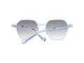 Ana Hickmann Naočare za sunce HIY 9000 T01