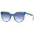 Ana Hickmann Naočare za sunce HIY 9003 T01