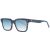 Ana Hickmann Naočare za sunce HIY 9004 E01