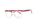 Ana Hickmann Naočare HI 1051 E01