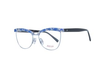 Ana Hickmann Naočare HI 1051 E02