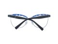 Ana Hickmann Naočare HI 1051 E02
