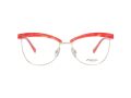 Ana Hickmann Naočare HI 1051 E04