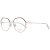 Ana Hickmann Naočare HI 1160 01A