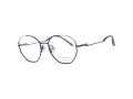 Ana Hickmann Naočare HI 1173 01A