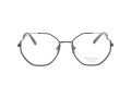 Ana Hickmann Naočare HI 1173 01A