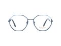 Ana Hickmann Naočare HI 1173 06A