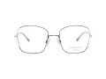Ana Hickmann Naočare HI 1178 09A