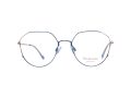 Ana Hickmann Naočare HI 1181 06A