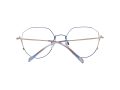 Ana Hickmann Naočare HI 1181 06A
