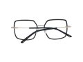 Ana Hickmann Naočare HI 1185 A01