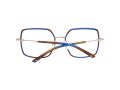 Ana Hickmann Naočare HI 1185 E01