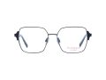 Ana Hickmann Naočare HI 1209 A02