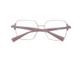 Ana Hickmann Naočare HI 1209 D01