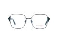 Ana Hickmann Naočare HI 1209 D02