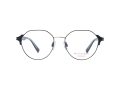 Ana Hickmann Naočare HI 1210 A01