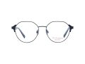 Ana Hickmann Naočare HI 1210 A02
