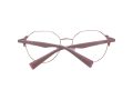 Ana Hickmann Naočare HI 1210 D01