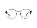 Ana Hickmann Naočare HI 1210 D02