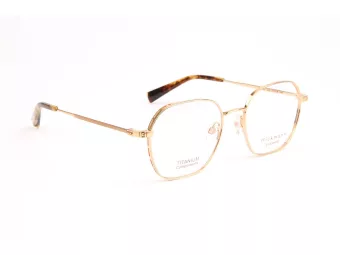   Ana Hickmann HI 1218T 05A 51 Női szemüvegkeret (optikai keret)