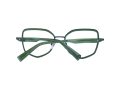 Ana Hickmann Naočare HI 1223 T02