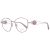 Ana Hickmann Naočare HI 1225 01A