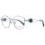 Ana Hickmann Naočare HI 1225 03A