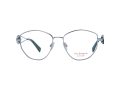 Ana Hickmann Naočare HI 1225 03A