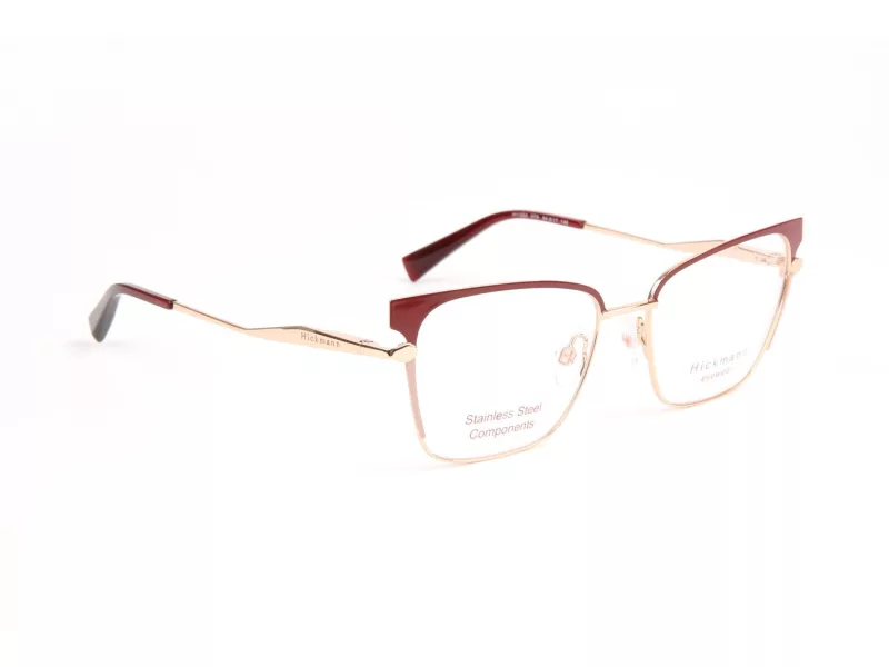 Ana Hickmann HI 1252 07A 54 Női szemüvegkeret (optikai keret)