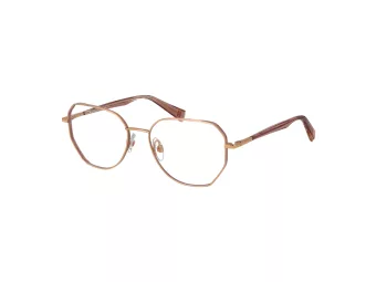   Ana Hickmann HI 1254 05A 52 Női szemüvegkeret (optikai keret)