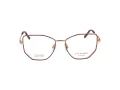 Ana Hickmann Naočare HI 1255 07A