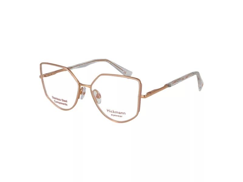 Ana Hickmann Naočare HI 1258 T01
