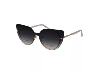 Ana Hickmann Naočare HI 1260G T01