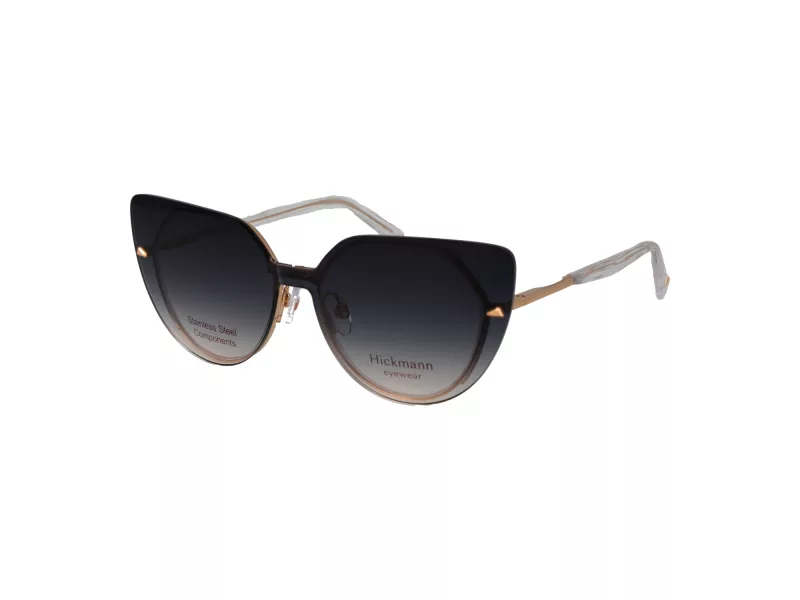 Ana Hickmann Naočare HI 1260G T01