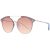 Ana Hickmann Naočare za sunce HI 3060 04G