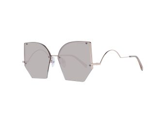 Ana Hickmann Naočare za sunce HI 3093 05A