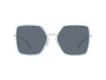 Ana Hickmann Naočare za sunce HI 3171 D01