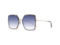 Ana Hickmann Naočare za sunce HI 3171 G21