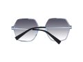 Ana Hickmann Naočare za sunce HI 3179 03A