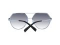Ana Hickmann Naočare za sunce HI 3180 03B