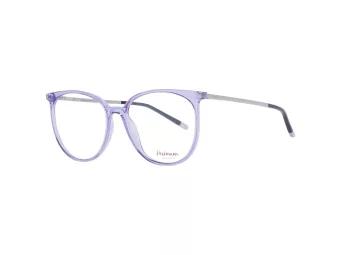 Ana Hickmann Naočare HI 6069 T02