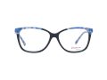 Ana Hickmann Naočare HI 6084 A01