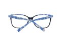 Ana Hickmann Naočare HI 6084 A01