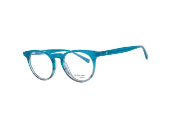 Ana Hickmann Naočare HI 6089 C05