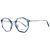 Ana Hickmann Naočare HI 6135 E03