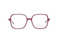 Ana Hickmann Naočare HI 6175 H02