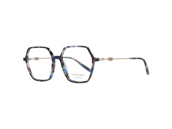 Ana Hickmann Naočare HI 6224 G21