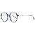 Ana Hickmann Naočare HI 6225 G21
